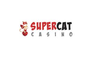 SuperCat Casino